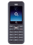 Best available price of O2 Jet in Uae