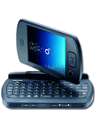 Best available price of O2 XDA Exec in Uae