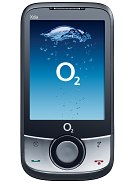 Best available price of O2 XDA Guide in Uae