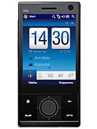 Best available price of O2 XDA Ignito in Uae