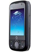 Best available price of O2 XDA Orbit II in Uae