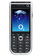 Best available price of O2 XDA Orion in Uae