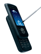 Best available price of O2 XDA Stealth in Uae