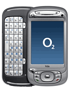 Best available price of O2 XDA Trion in Uae