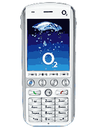 Best available price of O2 Xphone IIm in Uae