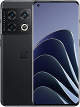 Best available price of OnePlus 10 Pro in Uae