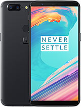 Best available price of OnePlus 5T in Uae