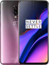 Best available price of OnePlus 6T in Uae