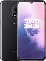 Best available price of OnePlus 7 in Uae