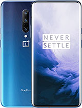 Best available price of OnePlus 7 Pro 5G in Uae