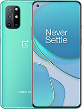 Best available price of OnePlus 8T in Uae