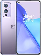 Best available price of OnePlus 9 in Uae