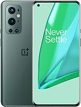 Best available price of OnePlus 9 Pro in Uae