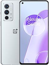 Best available price of OnePlus 9RT 5G in Uae