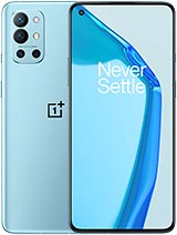 Best available price of OnePlus 9R in Uae