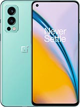 Best available price of OnePlus Nord 2 5G in Uae