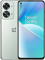 Best available price of OnePlus Nord 2T in Uae