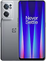 Best available price of OnePlus Nord CE 2 5G in Uae