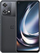 Best available price of OnePlus Nord CE 2 Lite 5G in Uae