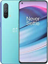 Best available price of OnePlus Nord CE 5G in Uae