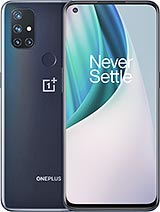 Best available price of OnePlus Nord N10 5G in Uae