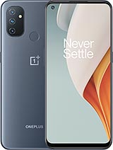 Best available price of OnePlus Nord N100 in Uae