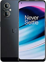 Best available price of OnePlus Nord N20 5G in Uae