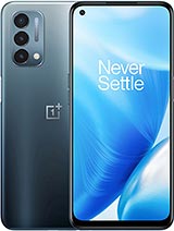 Best available price of OnePlus Nord N200 5G in Uae