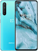 Best available price of OnePlus Nord in Uae