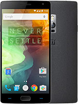 Best available price of OnePlus 2 in Uae