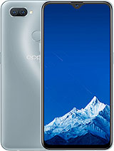 Oppo A53 (2015) at Uae.mymobilemarket.net