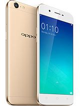 Best available price of Oppo A39 in Uae