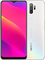 Best available price of Oppo A5 (2020) in Uae