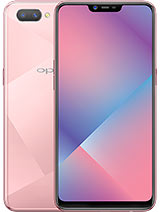 Best available price of Oppo A5 AX5 in Uae
