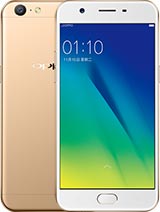 Best available price of Oppo A57 in Uae
