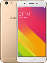 Best available price of Oppo A59 in Uae