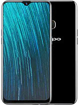 Best available price of Oppo A5s AX5s in Uae