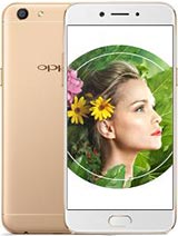 Best available price of Oppo A77 Mediatek in Uae