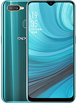 Best available price of Oppo A7n in Uae