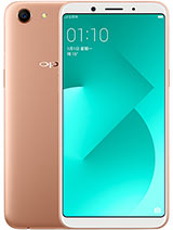 Best available price of Oppo A83 in Uae