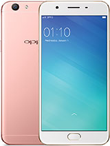 Best available price of Oppo F1s in Uae
