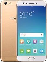 Best available price of Oppo F3 Plus in Uae