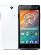 Best available price of Oppo Find 5 Mini in Uae