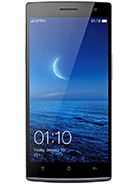 Best available price of Oppo Find 7a in Uae