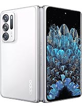 Best available price of Oppo Find N in Uae