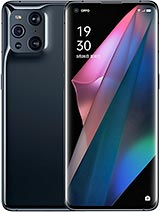 Best available price of Oppo Find X3 in Uae