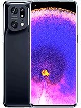 Best available price of Oppo Find X5 Pro in Uae
