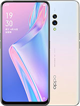Best available price of Oppo K3 in Uae