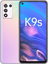 Best available price of Oppo K9s in Uae