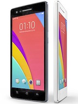 Best available price of Oppo Mirror 3 in Uae